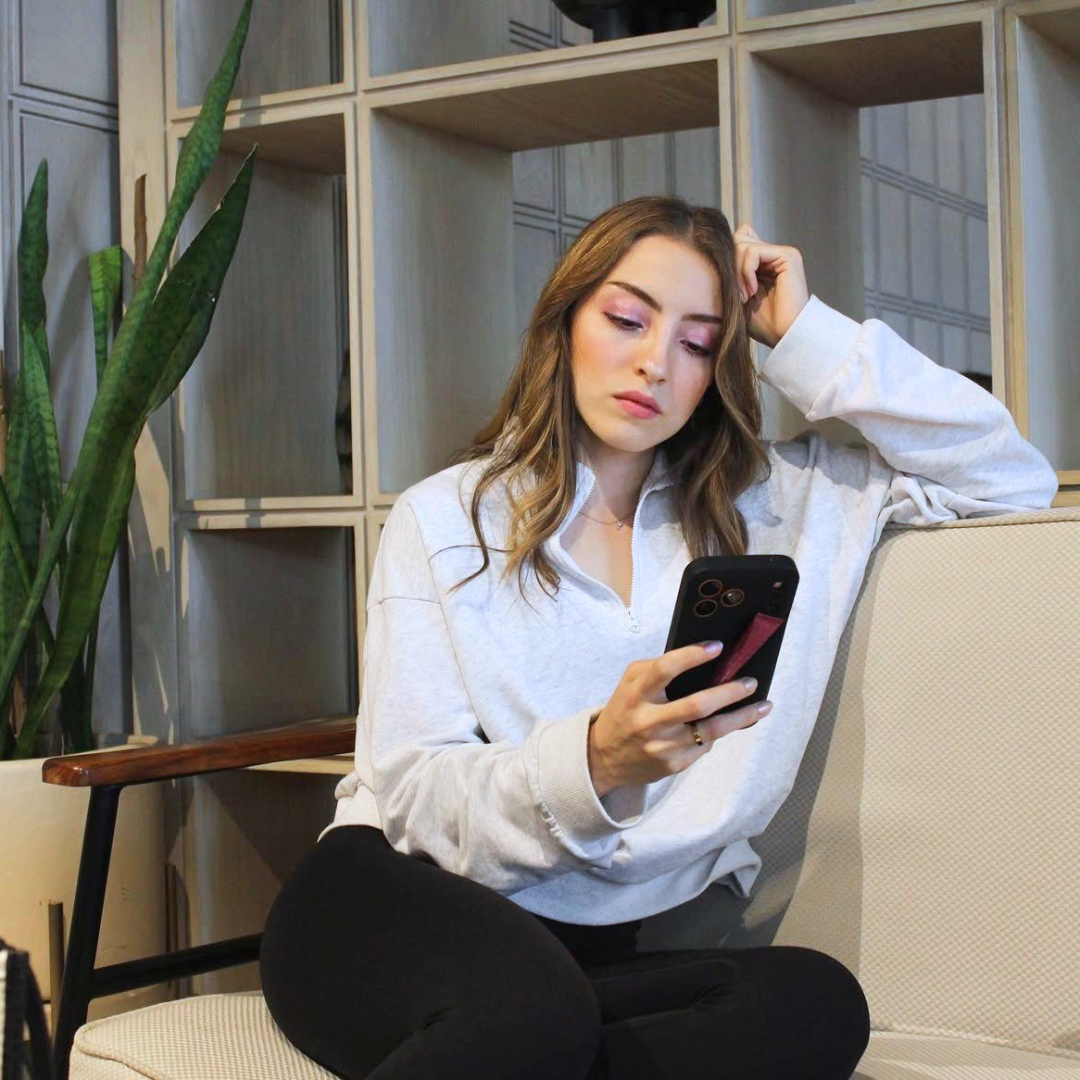 Comfy