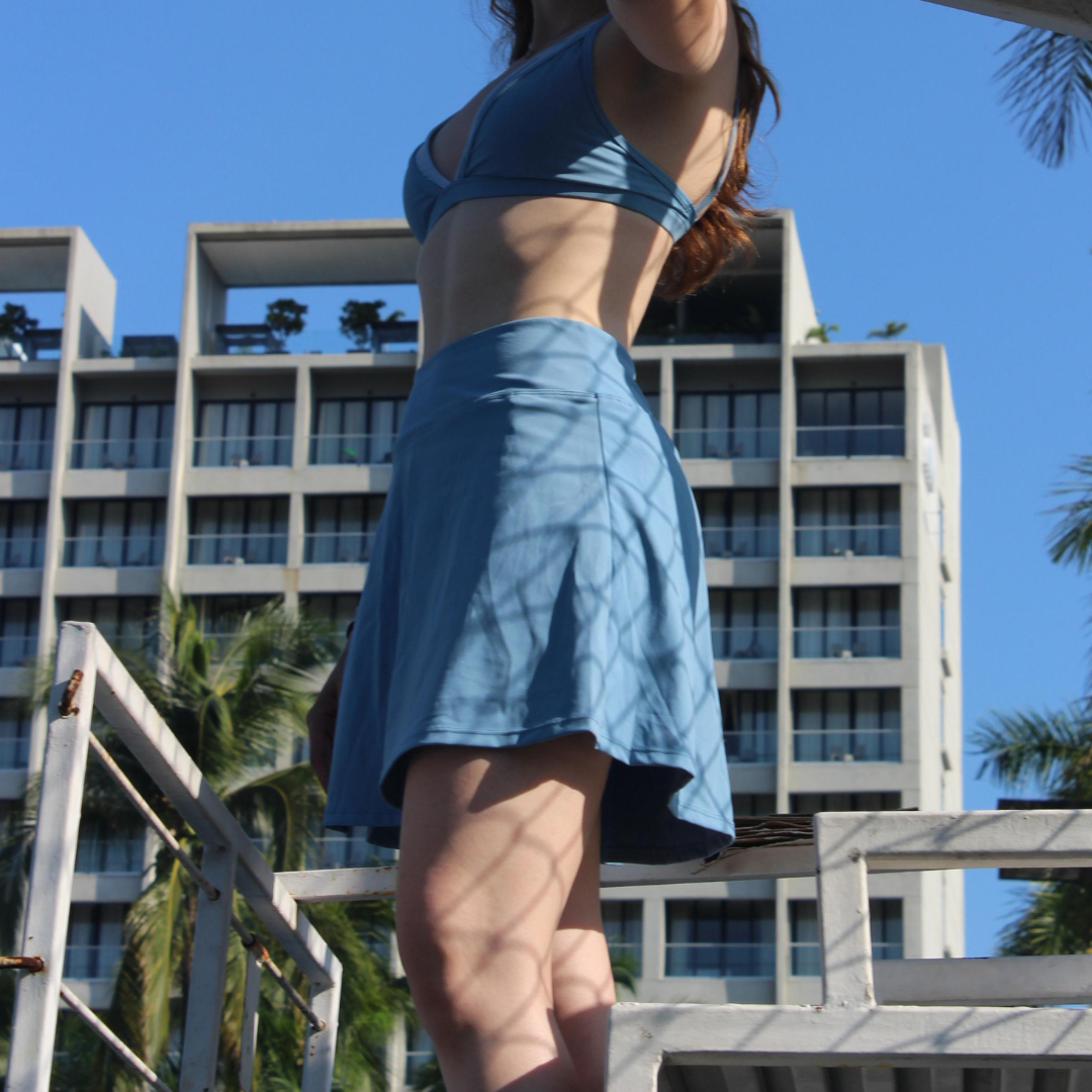 Skirts