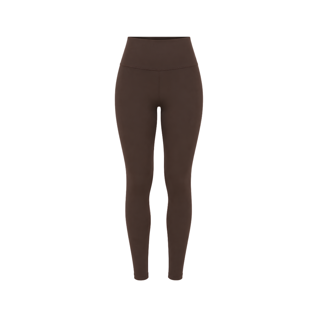 Leggins Sculpt