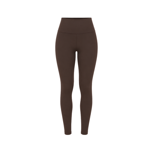 Leggins Sculpt