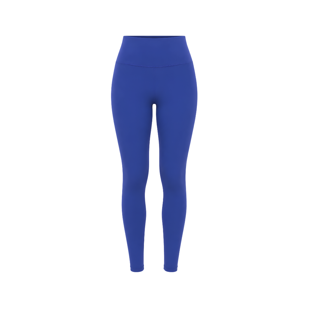 Leggins Sculpt
