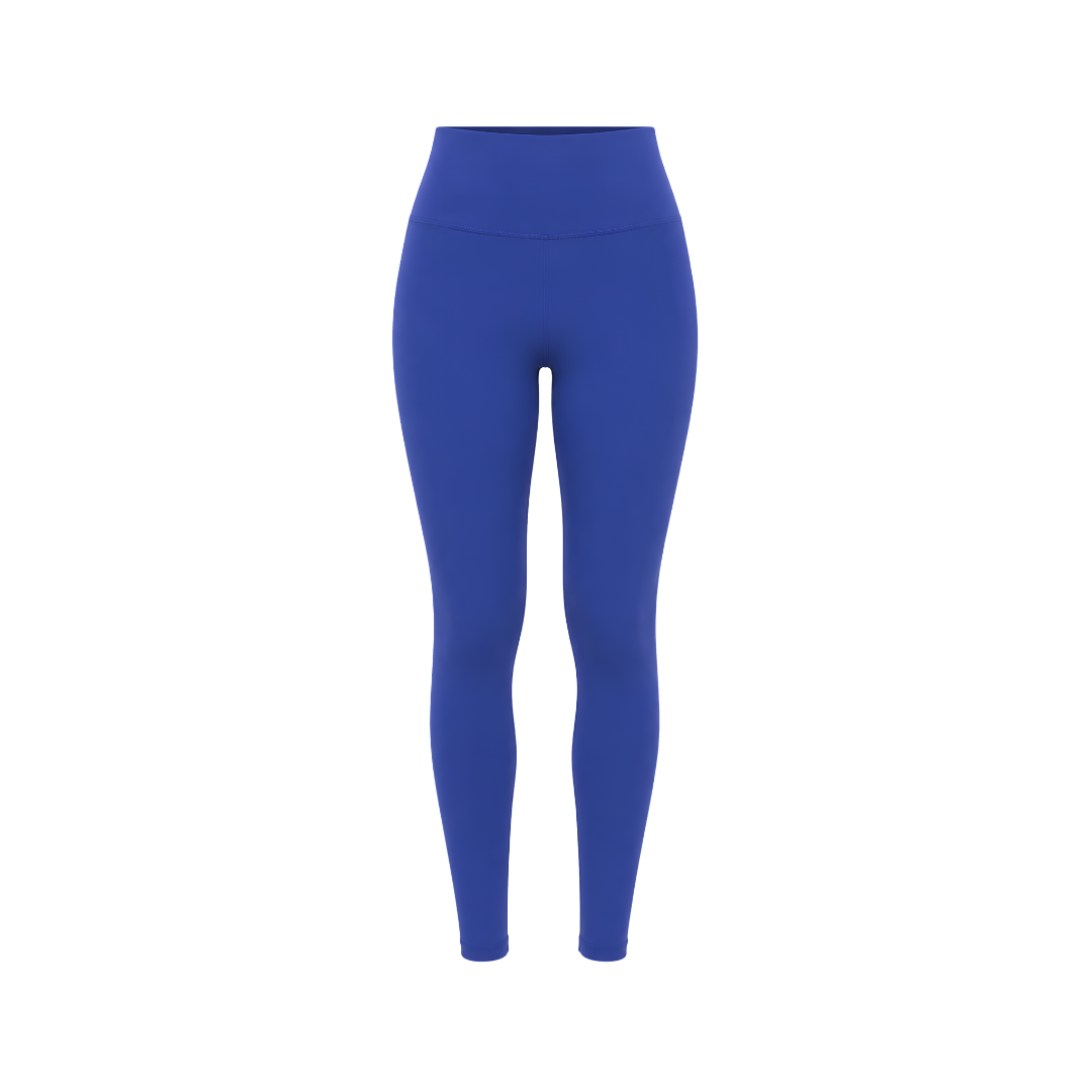 Leggins Sculpt