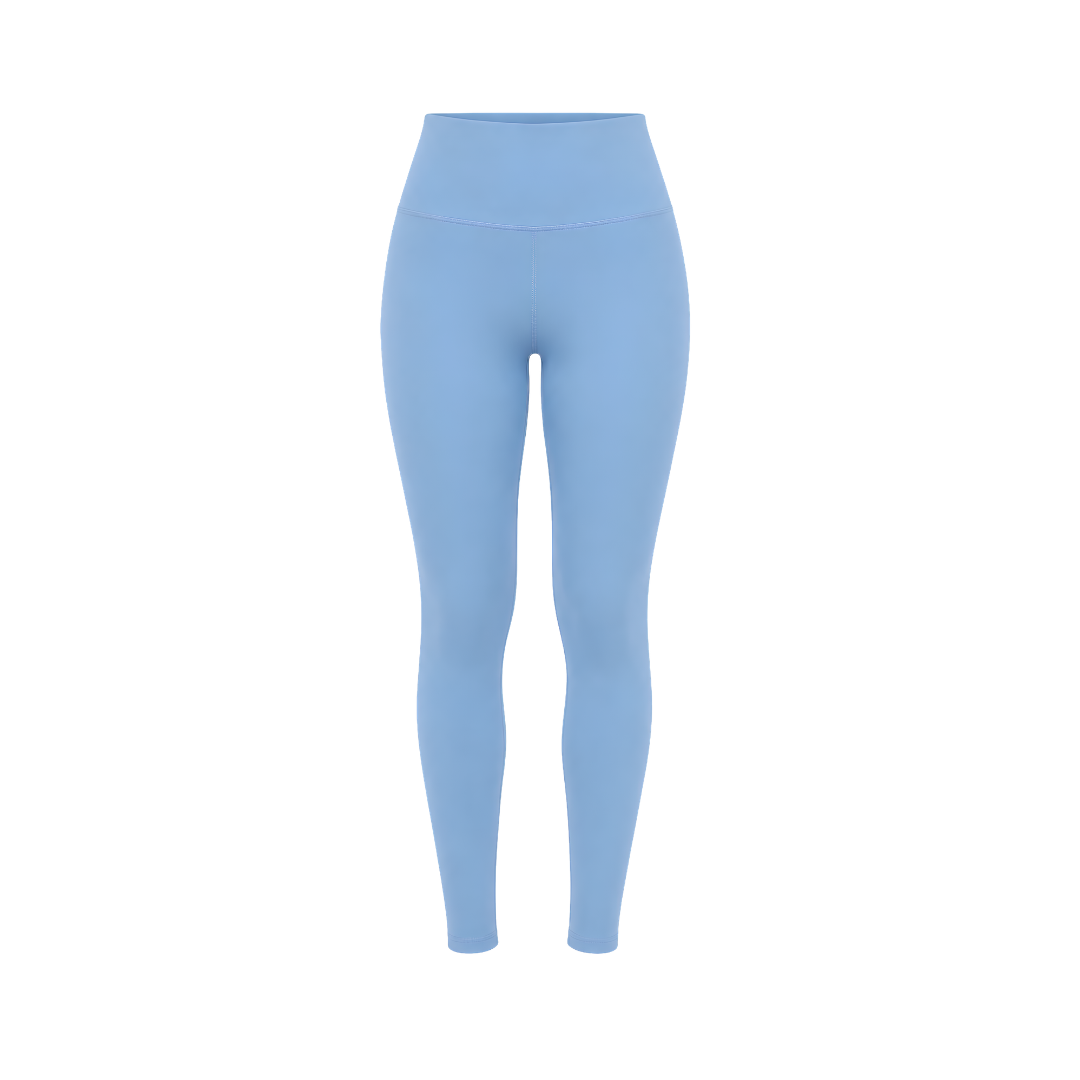 Leggins Sculpt