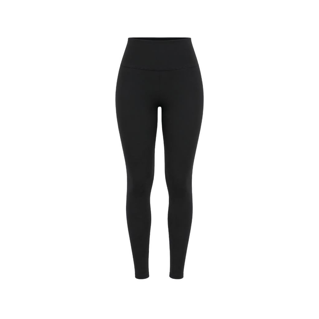 Leggins Sculpt