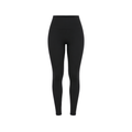Leggins Sculpt