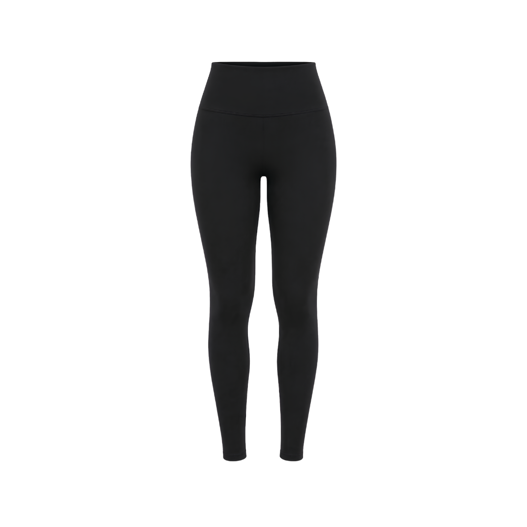 Leggins Sculpt