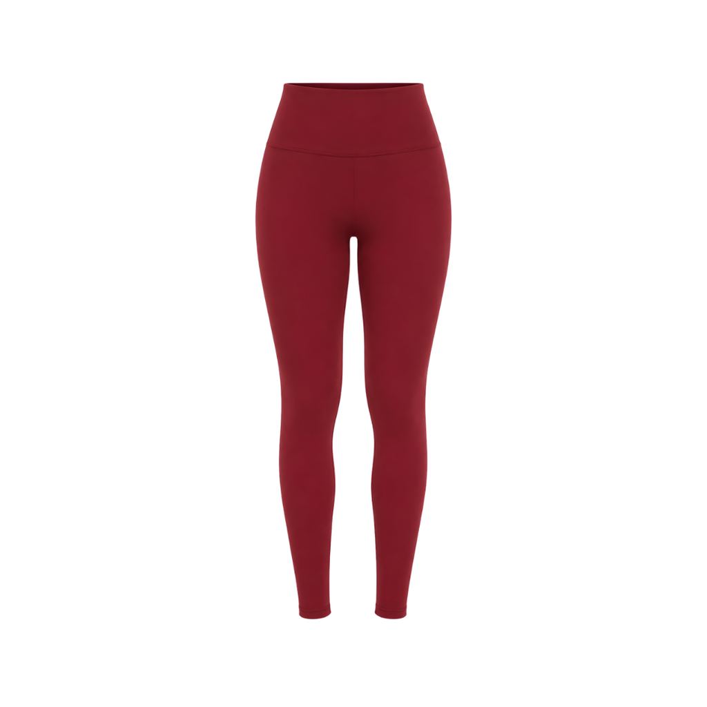 Leggins Sculpt
