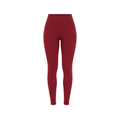 Leggins Sculpt