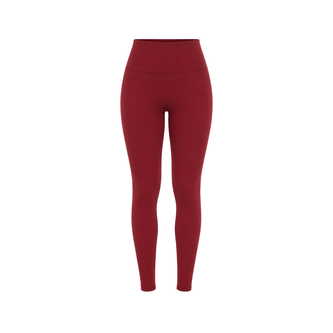 Leggins Sculpt
