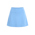Muse Skirt