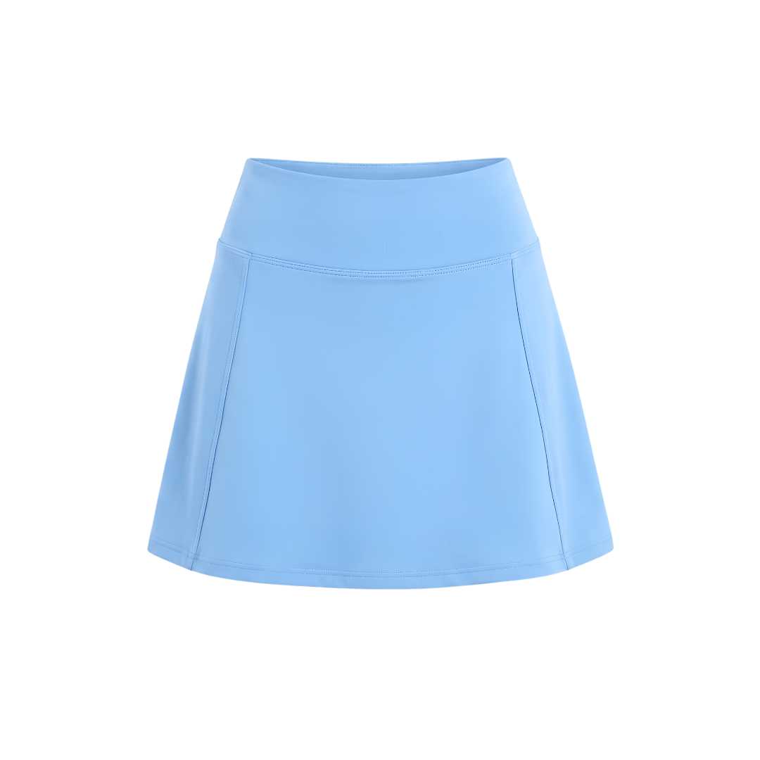 Muse Skirt