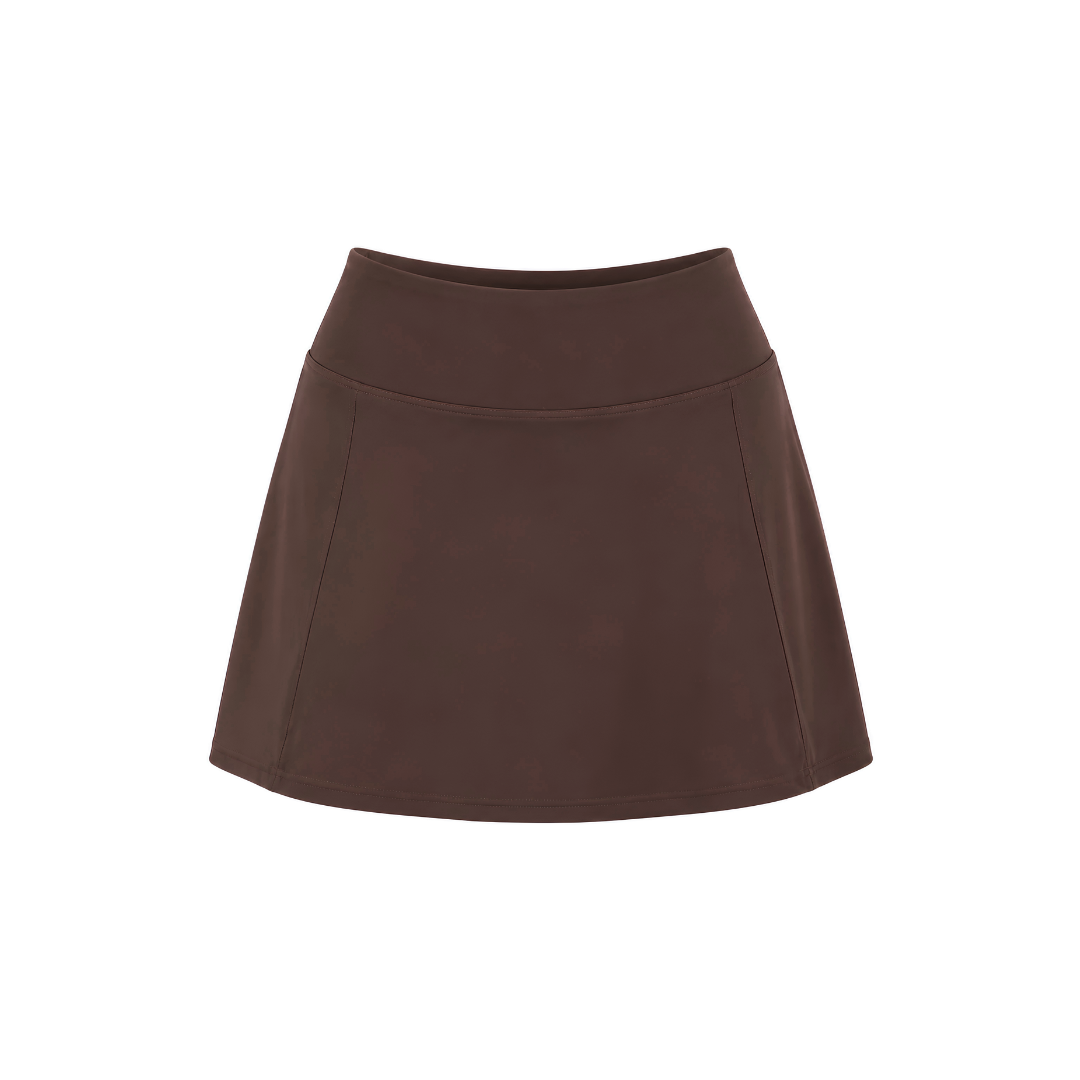 Muse Skirt