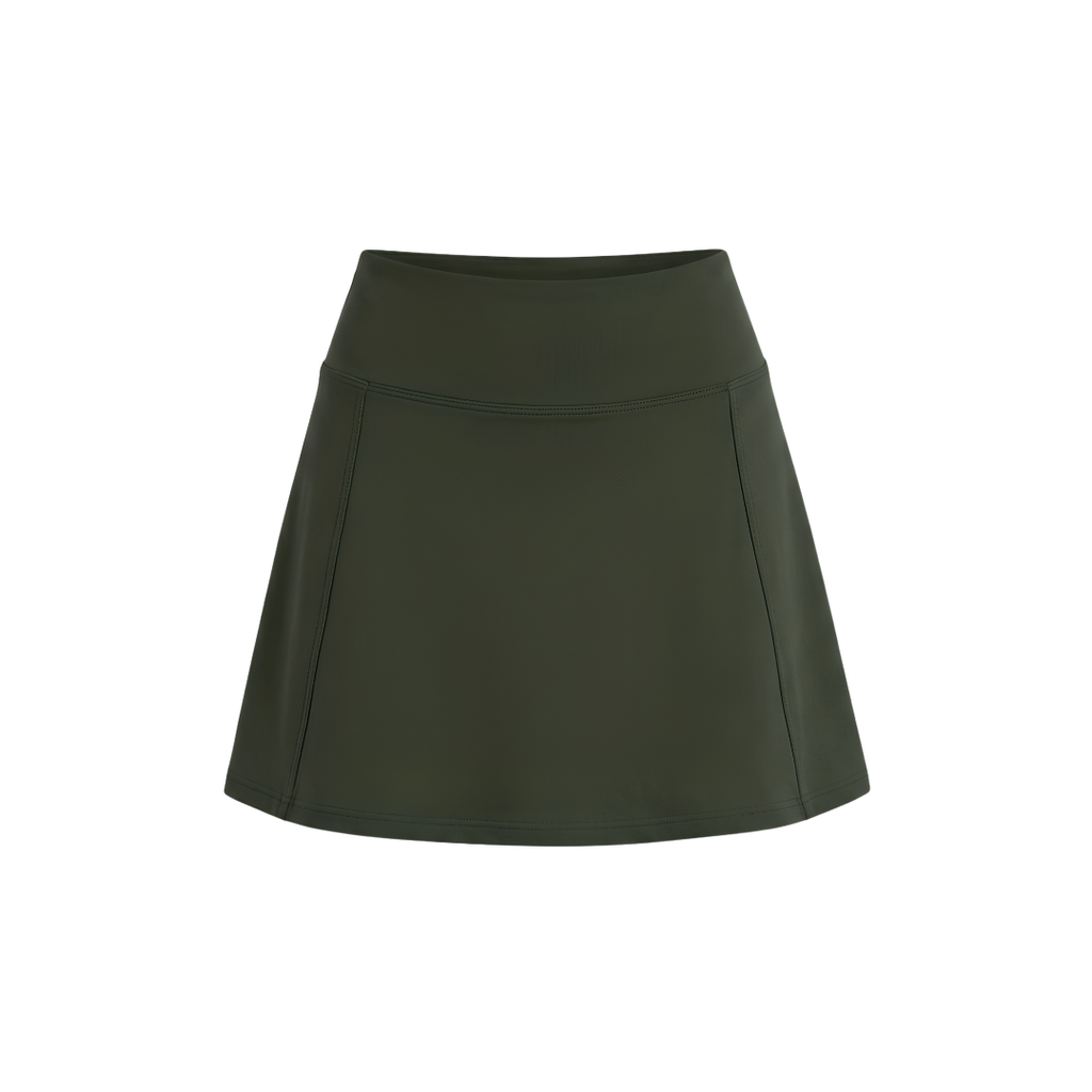 Muse Skirt