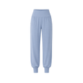 Pants Relaxed Fit