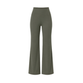 Leggings Flare