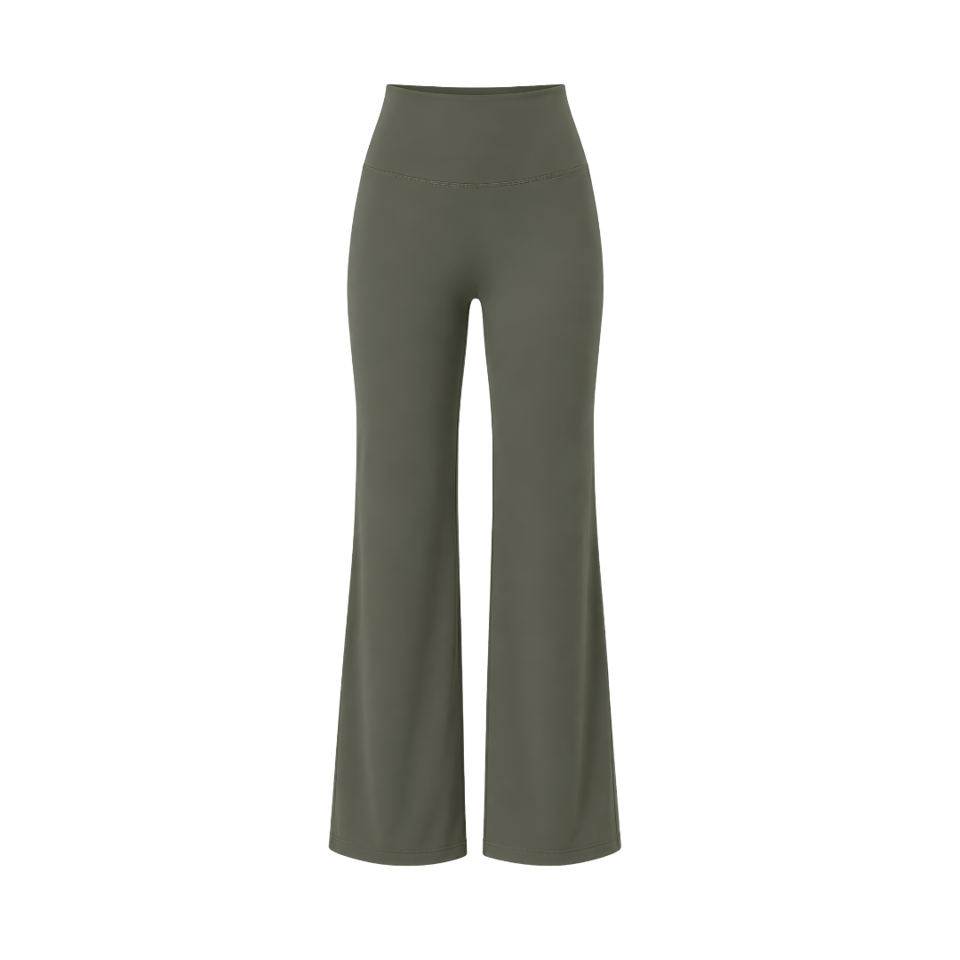 Leggings Flare