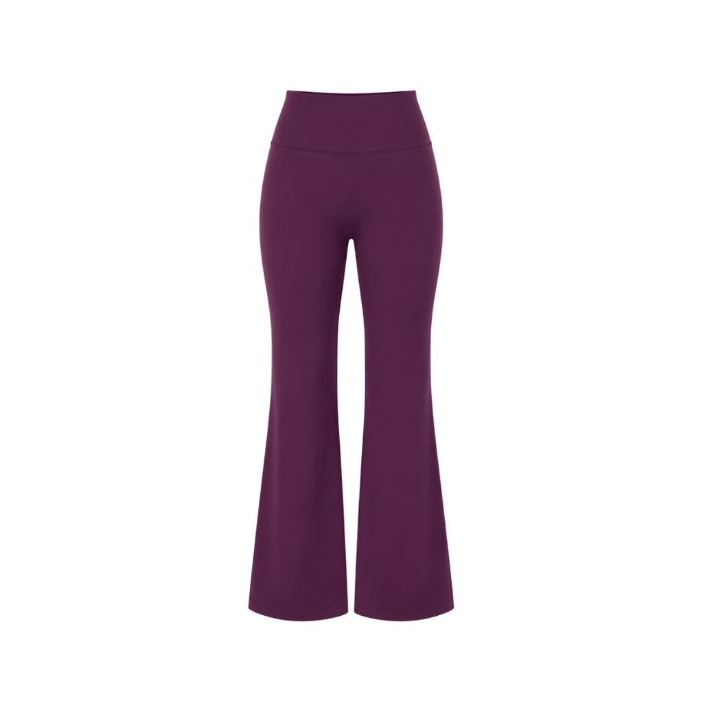 Leggings Flare