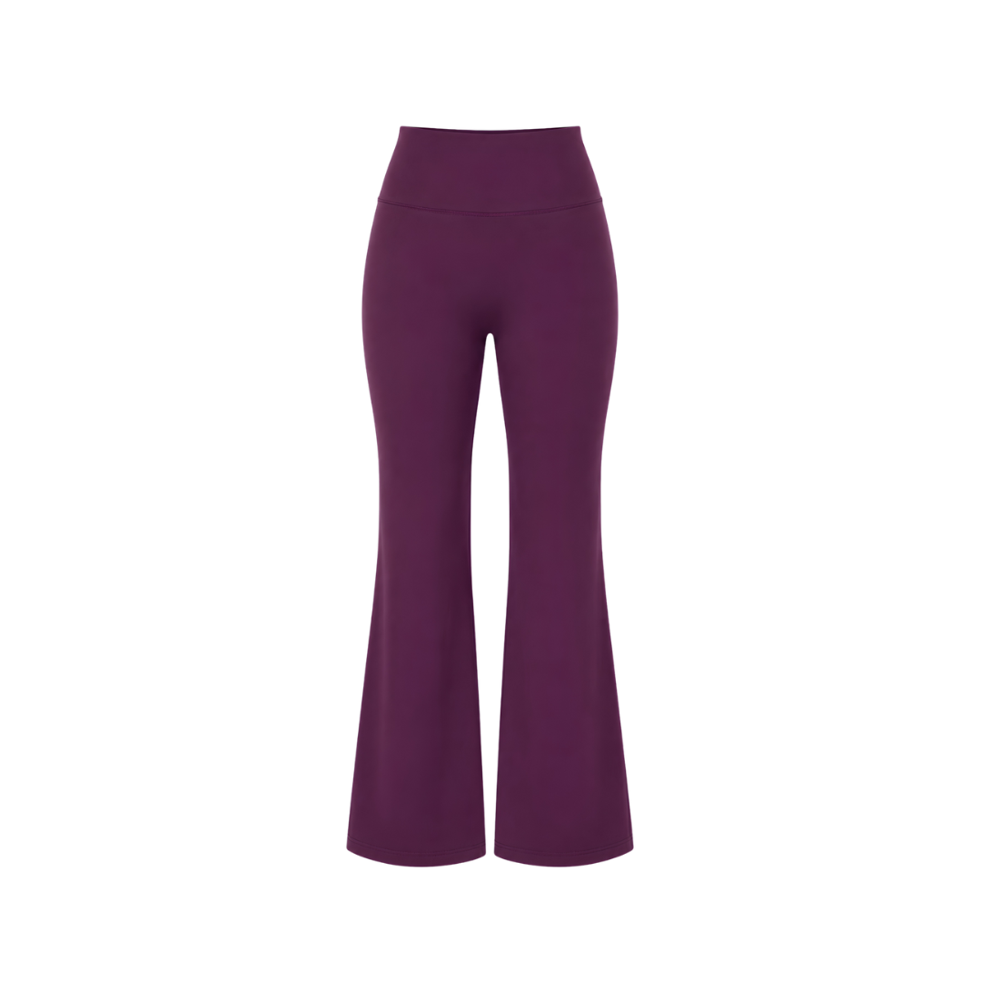 Leggings Flare