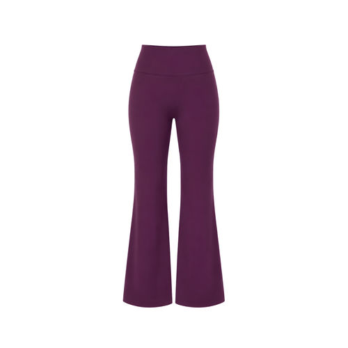 Leggings Flare