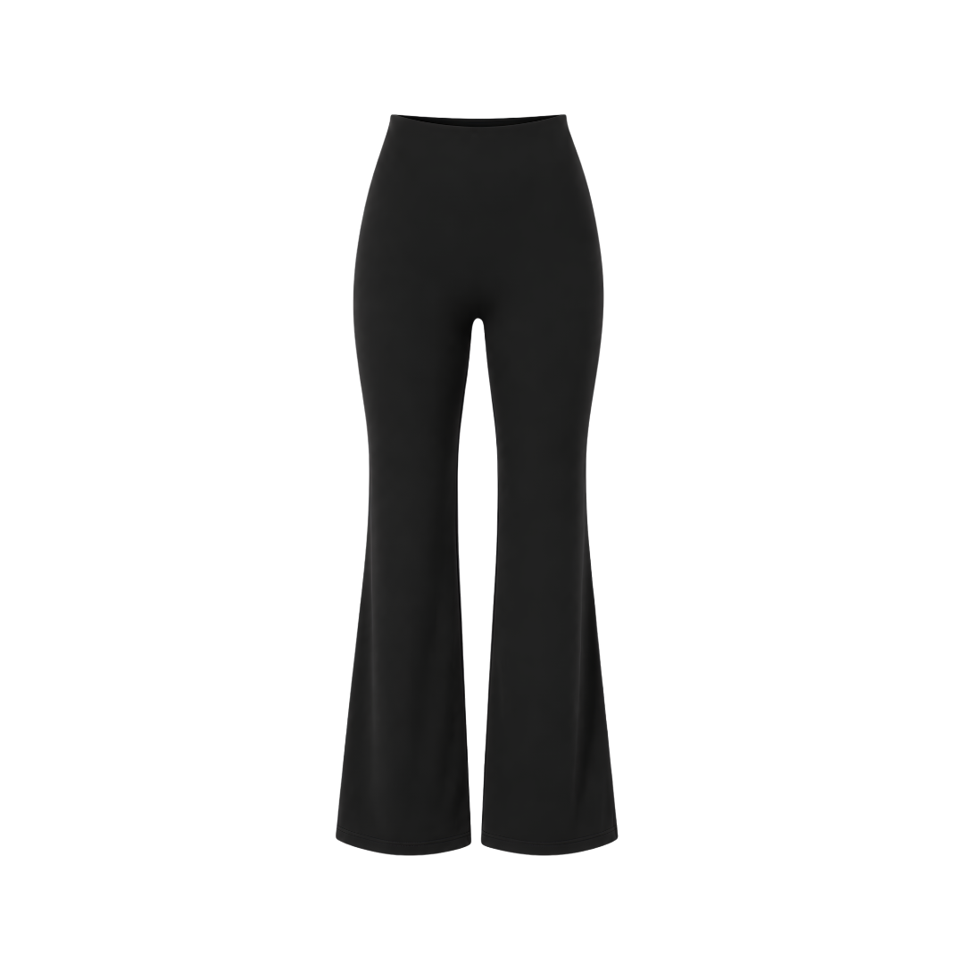 Leggings Flare