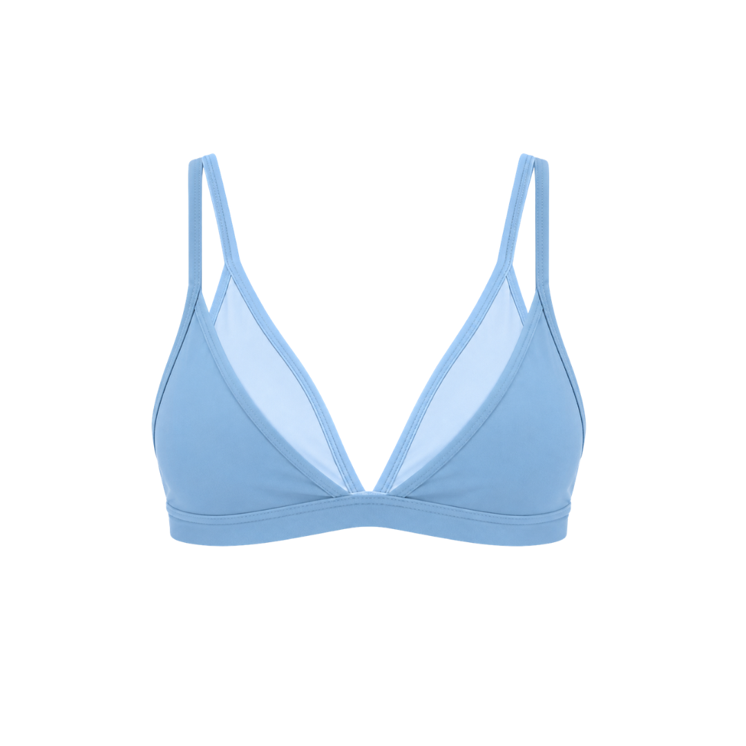 Muse Bra
