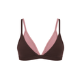 Muse Bra