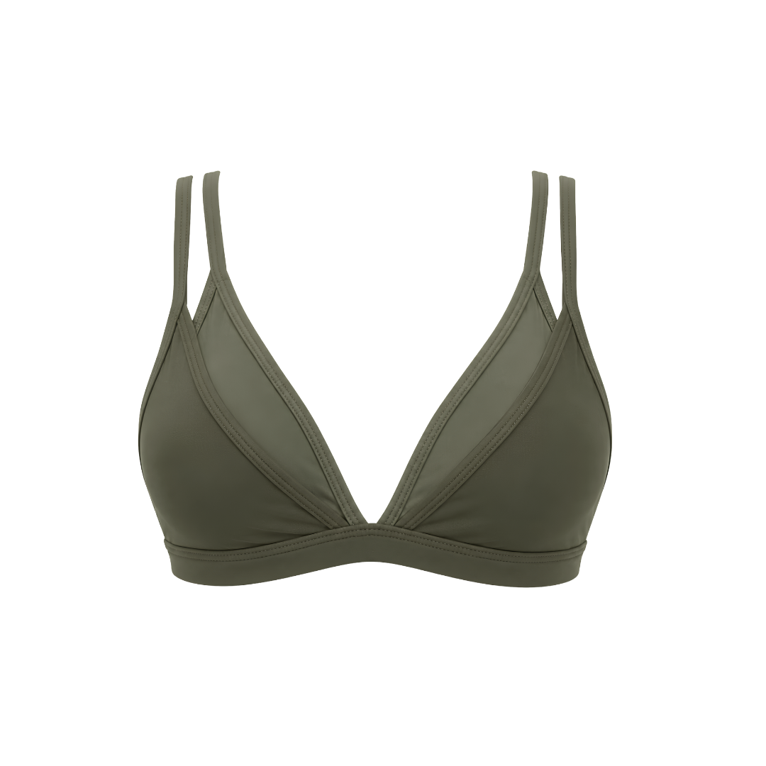 Muse Bra
