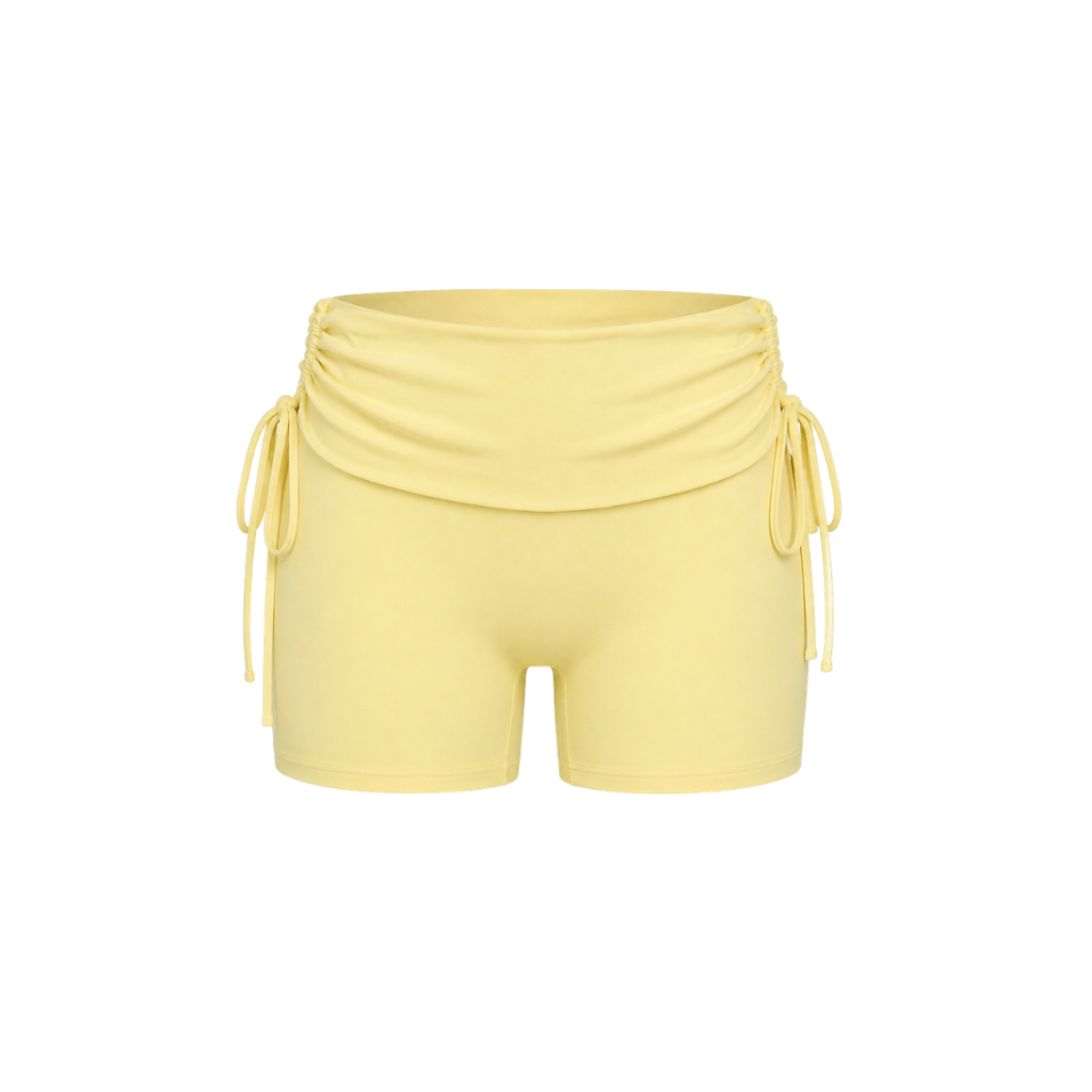 Soléa Shorts