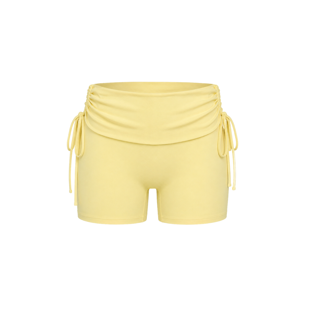 Soléa Shorts