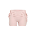 Soléa Shorts