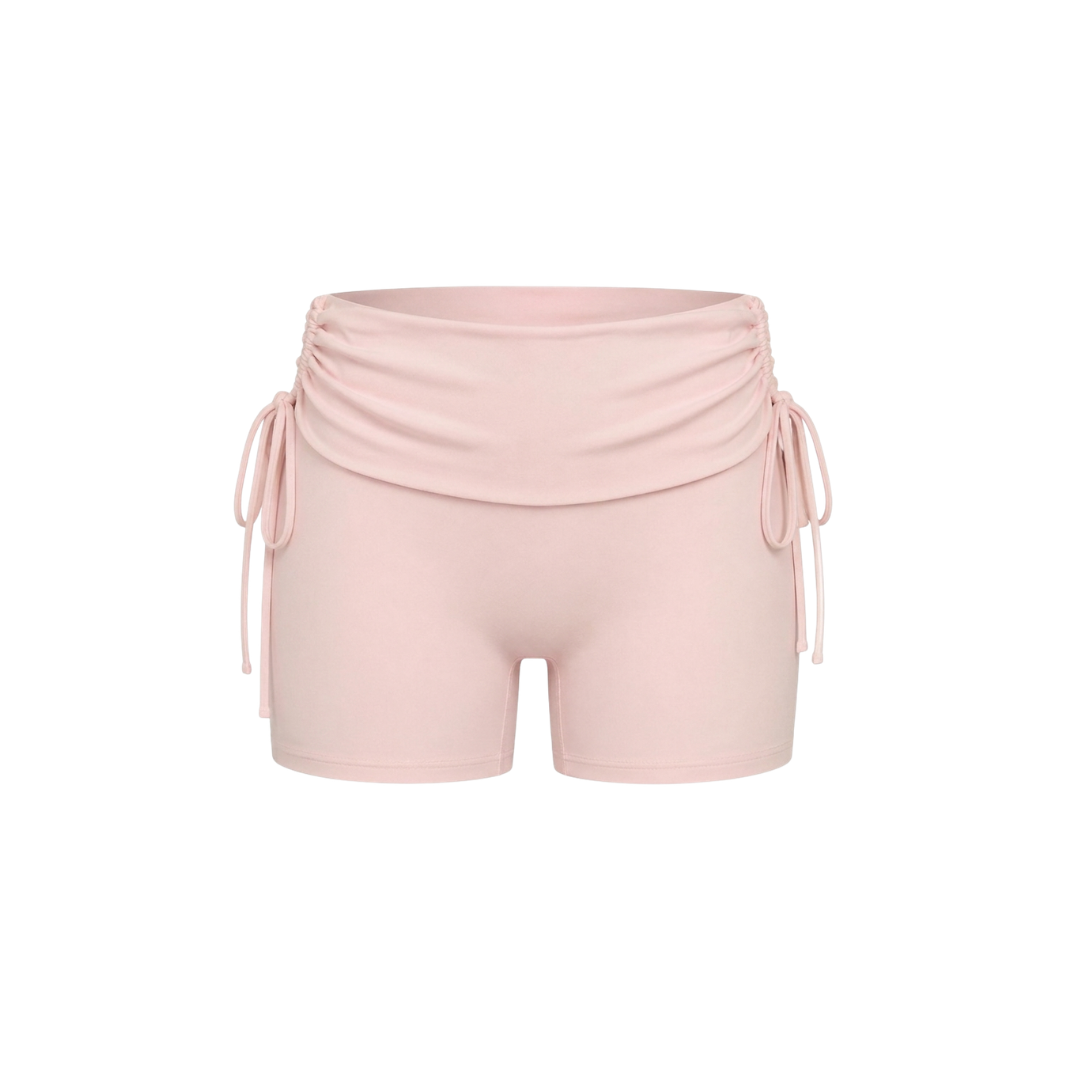 Soléa Shorts