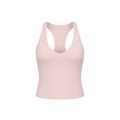 Soléa Halter Top