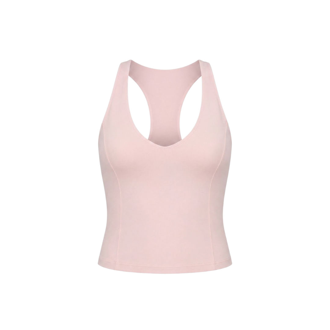 Soléa Halter Top