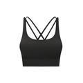 Sport Bra Support