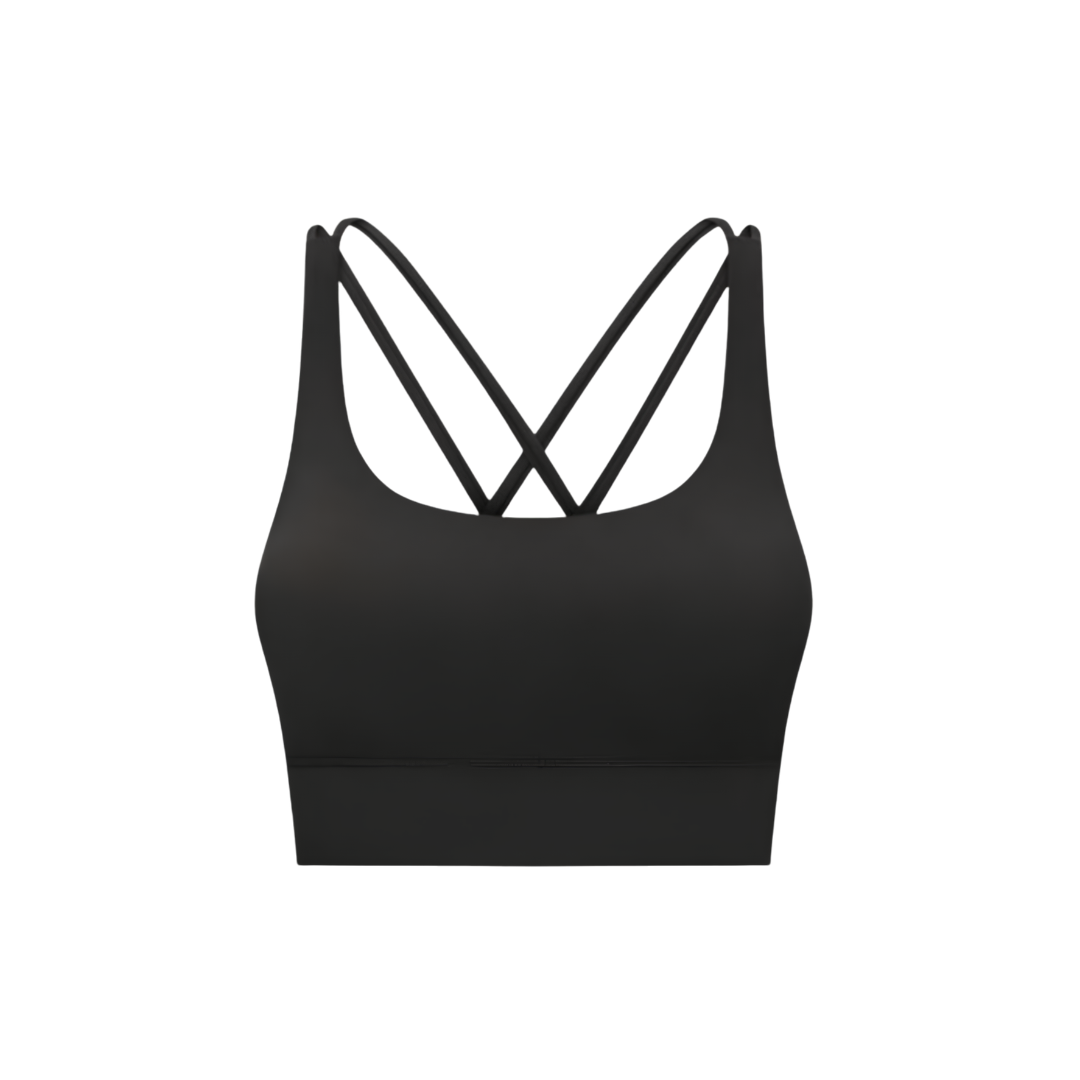 Sport Bra Support